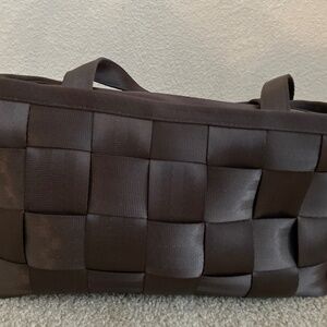 Original Harveys  Seatbelt Purse